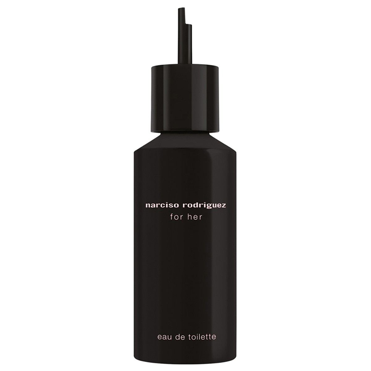 for her Eau de Toilette Refill