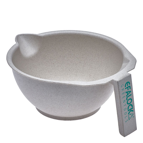 Greentools Dye tray