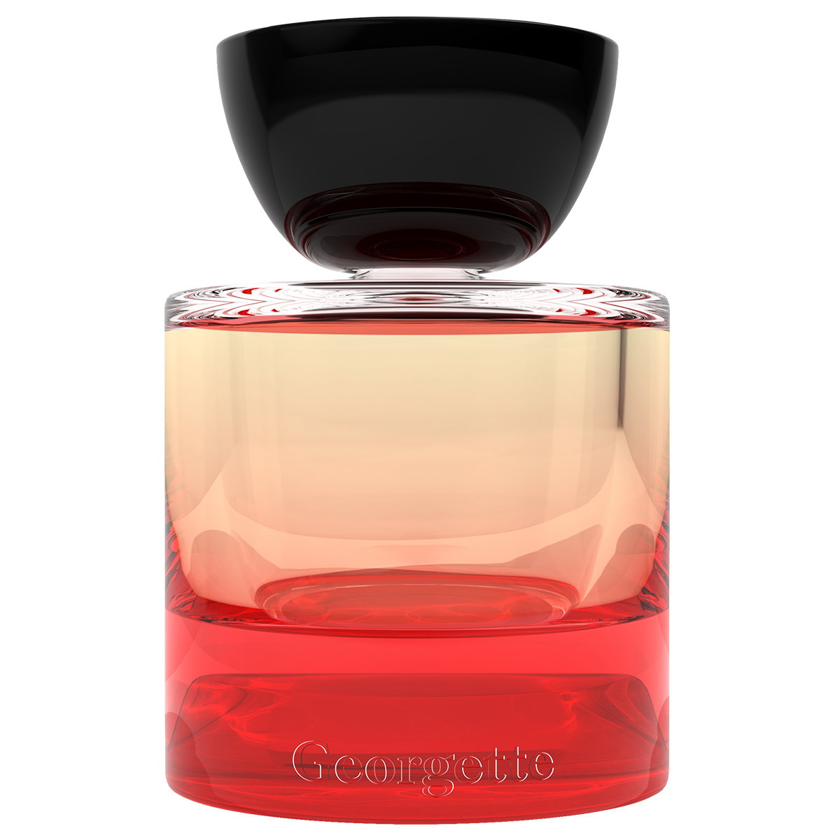 GEORGETTE Eau de Parfum