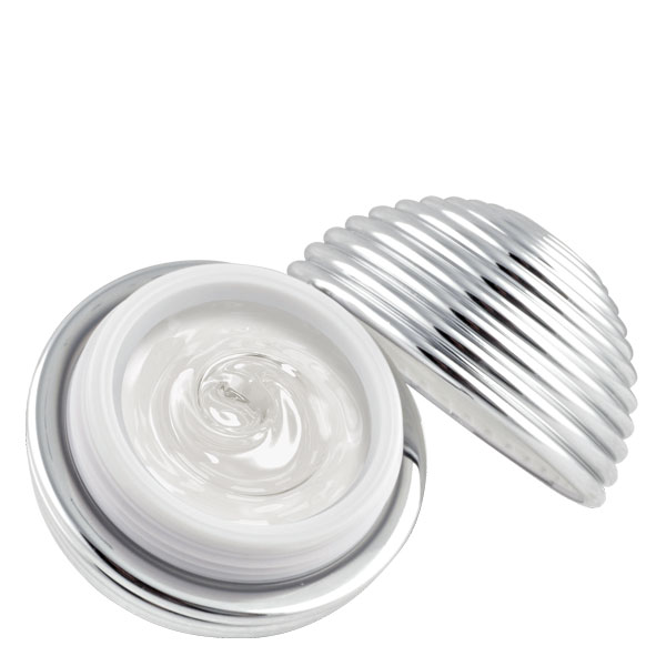 Super Gel 3 in 1