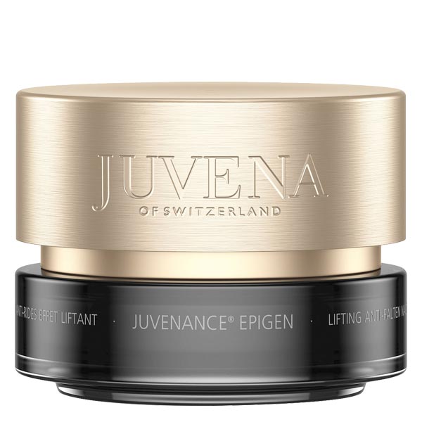JUVENANCE® EPIGEN Night Cream