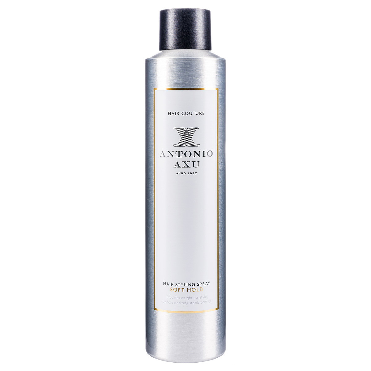 Styling-Spray Sanfter Halt