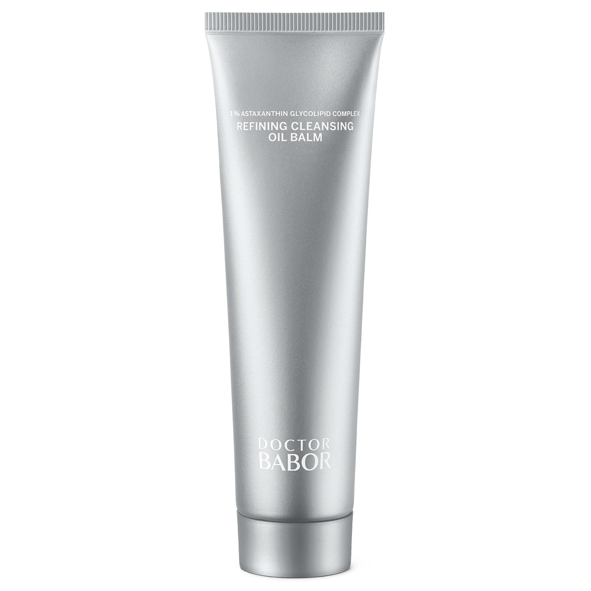 DOCTOR BABOR REFINE REFINING CLEANSING OIL BALM