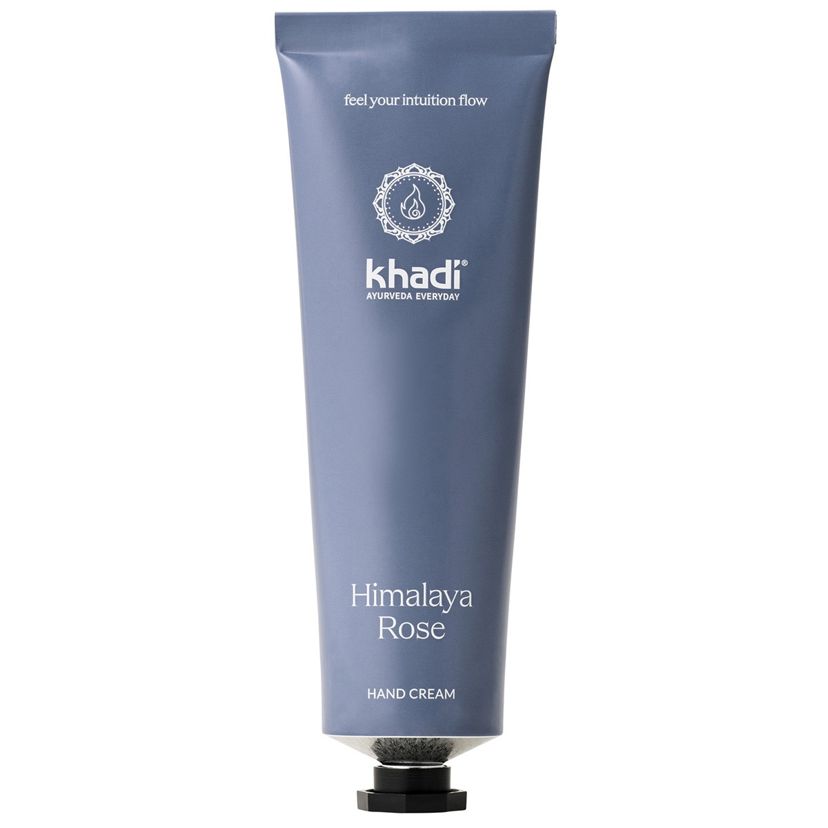 Ayurveda Everyday Himalaya Rose Handcreme