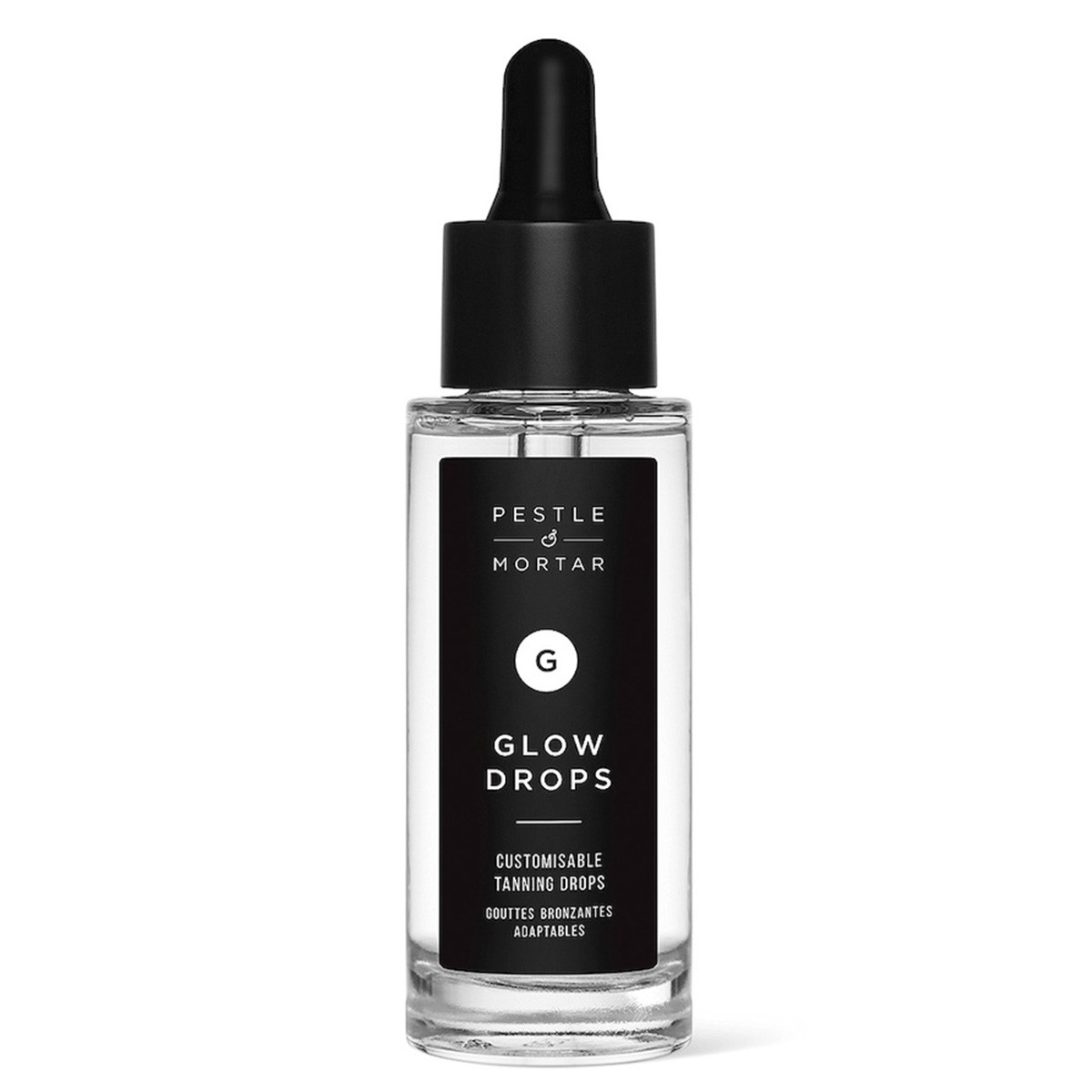 Glow Drops