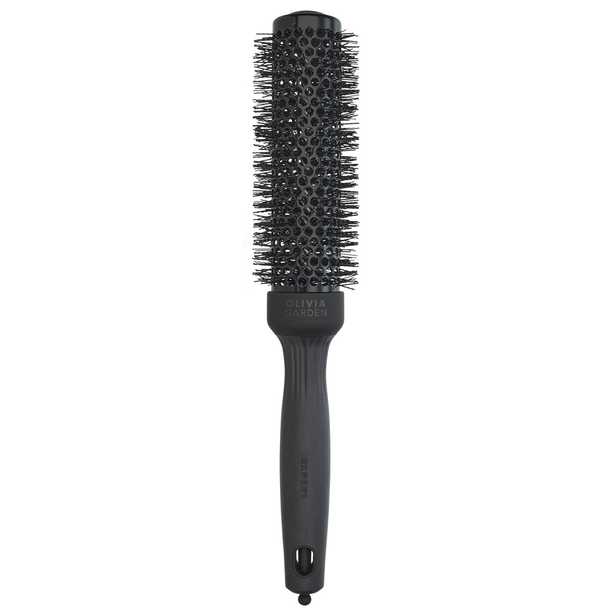 Black Label Expert Blowout Speed
