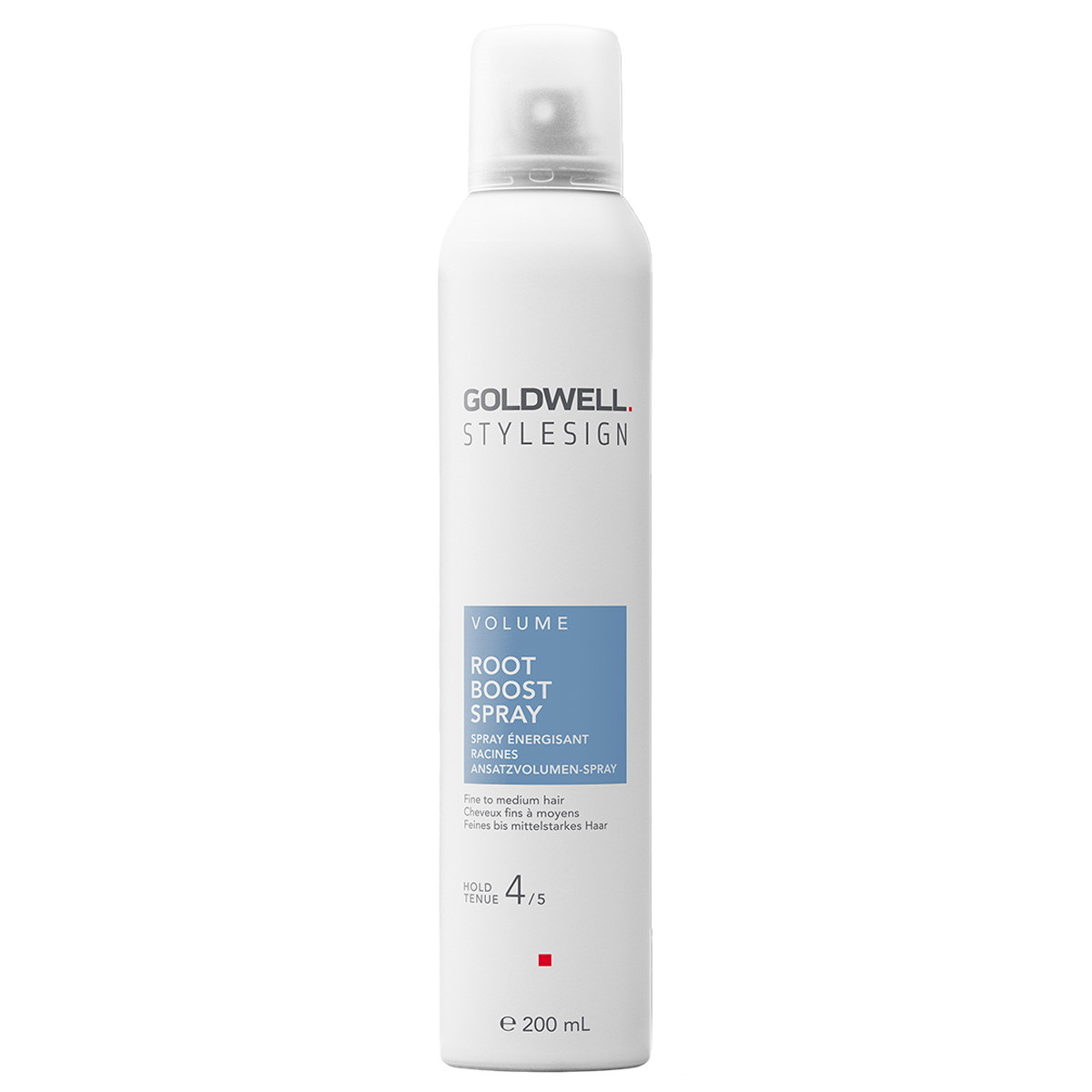 StyleSign Volume Pulverizador de volumen