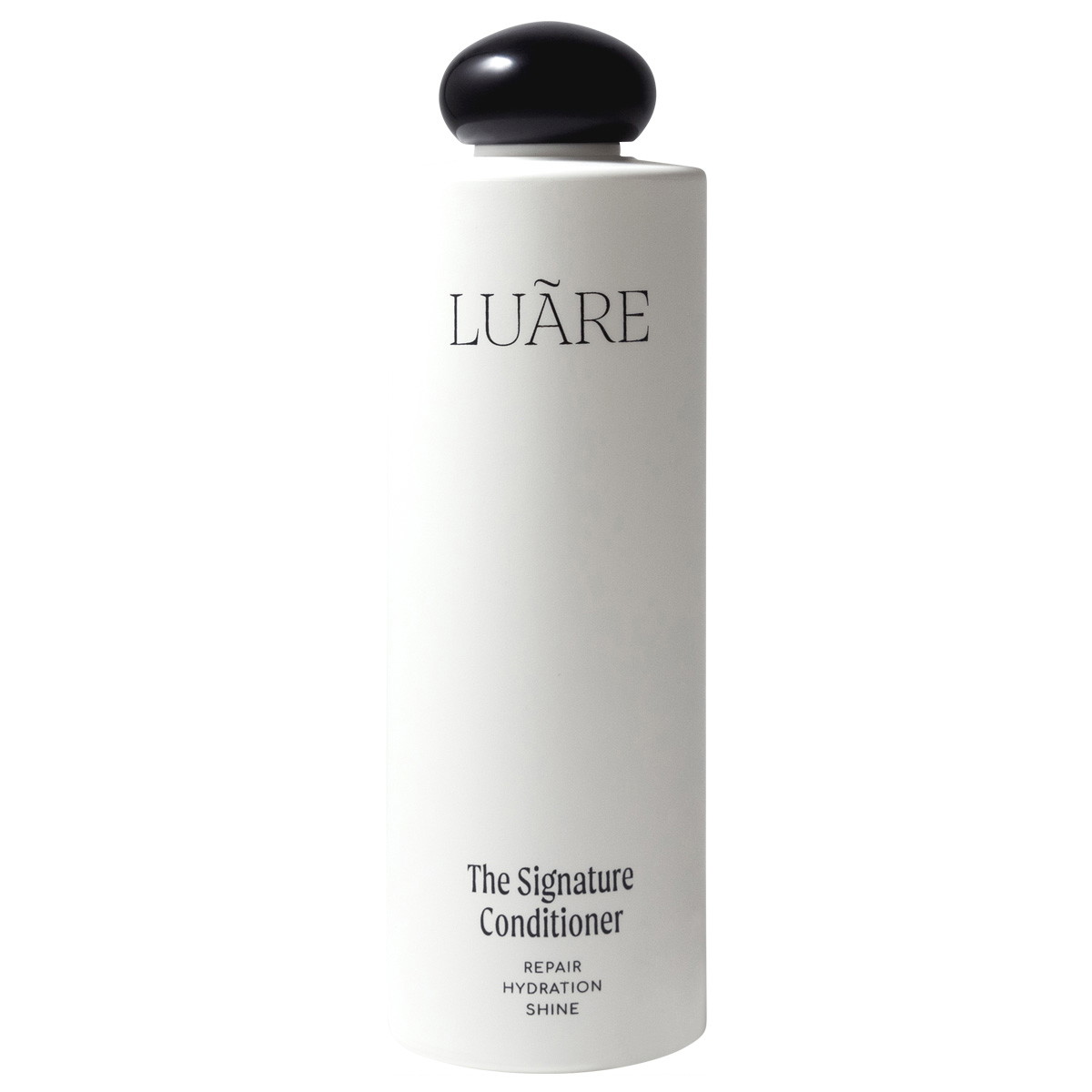 THE SIGNATURE CONDITIONER