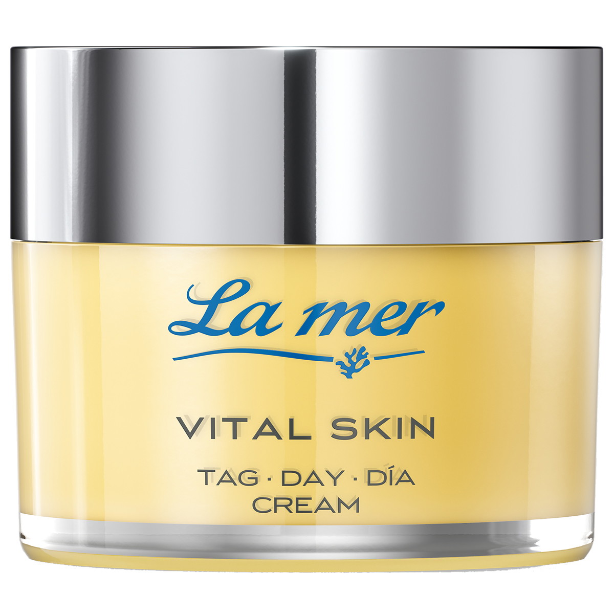 Vital Skin Filorga TIME-FILLER Crema da giorno