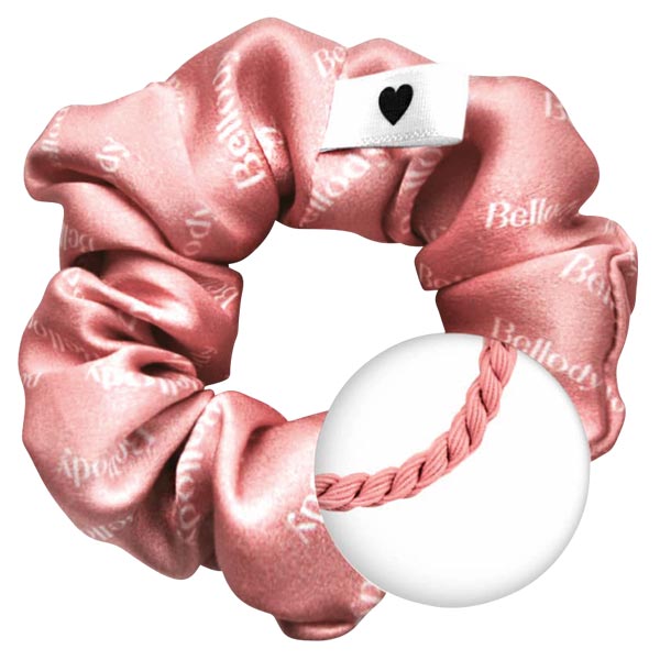 Original Seiden-Scrunchies