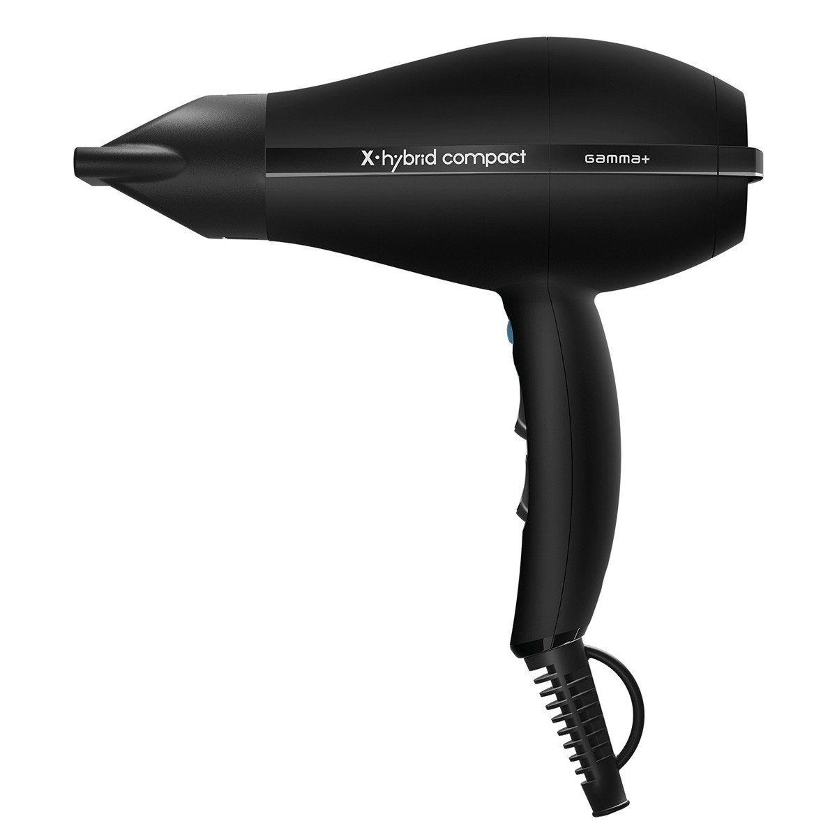 Sèche-cheveux X·Hybrid Compact