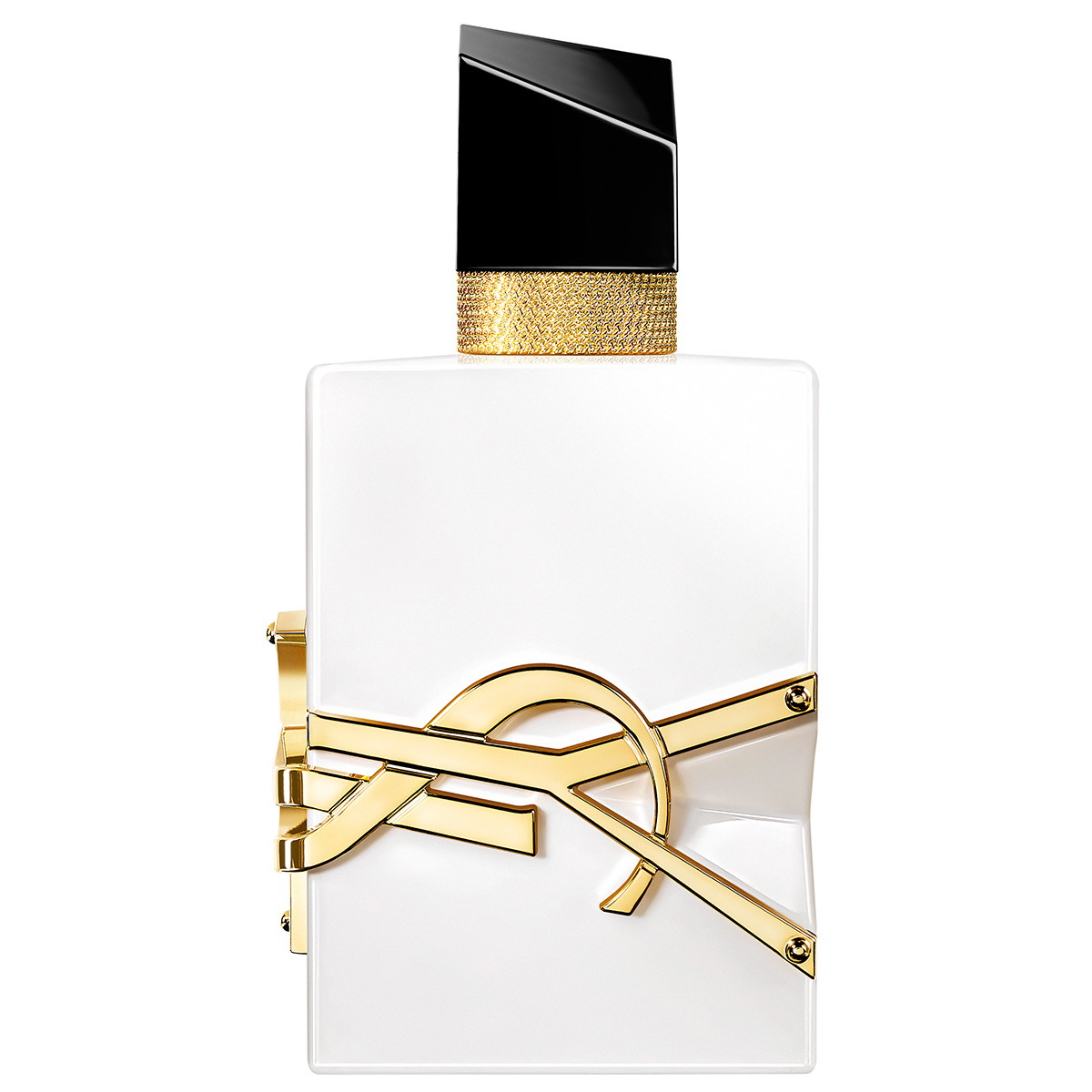 Libre L'Eau Nue Parfum de Peau