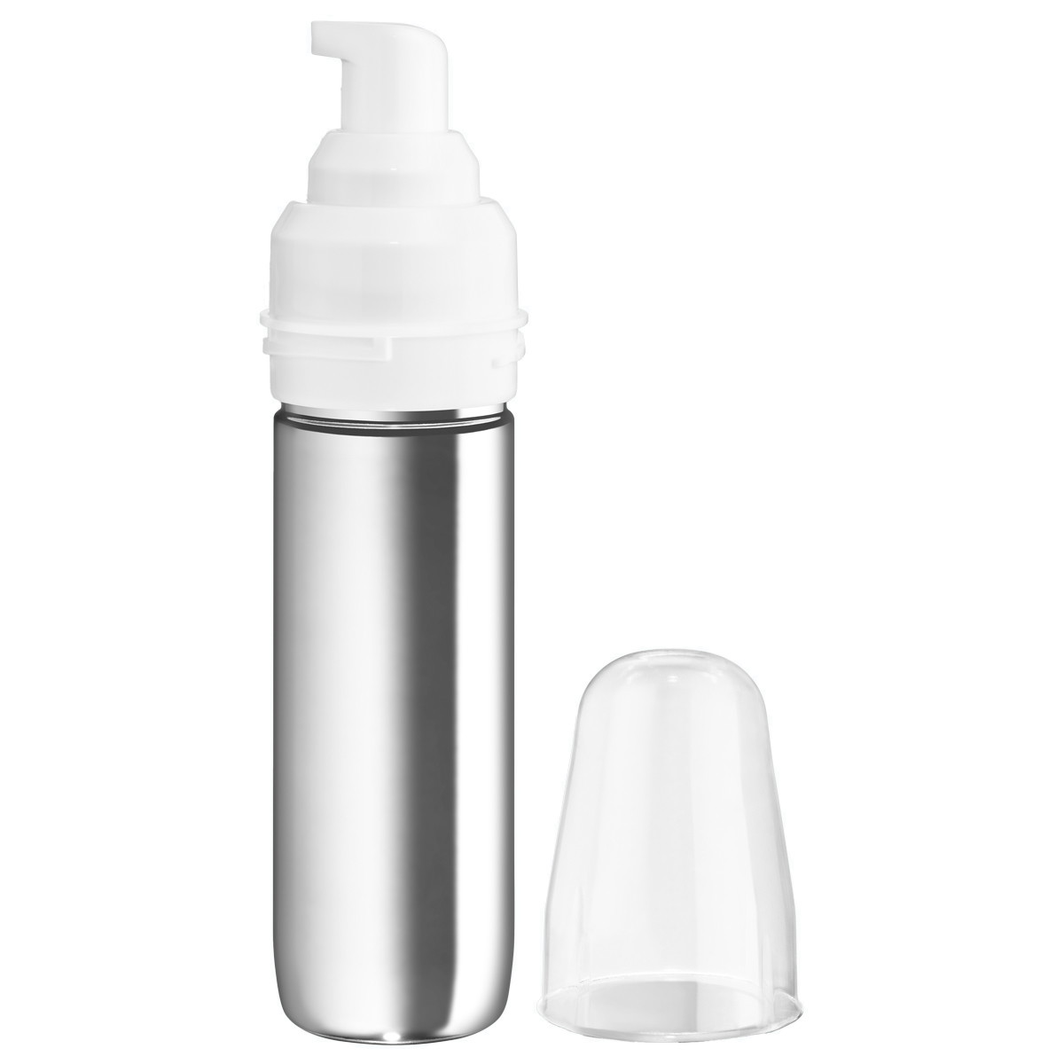 Men Total Revitalizer Light Fluid Refill