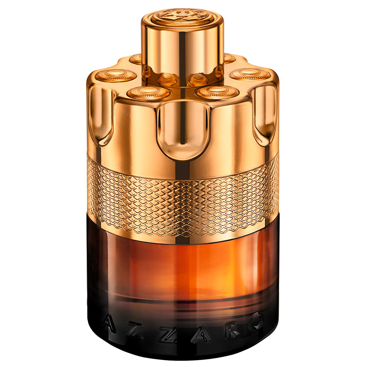 Forever Wanted Absolu Parfum