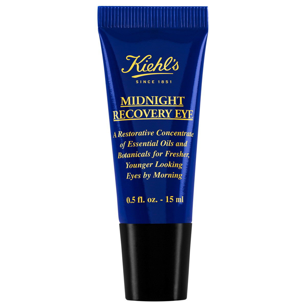 Midnight Recovery Eye