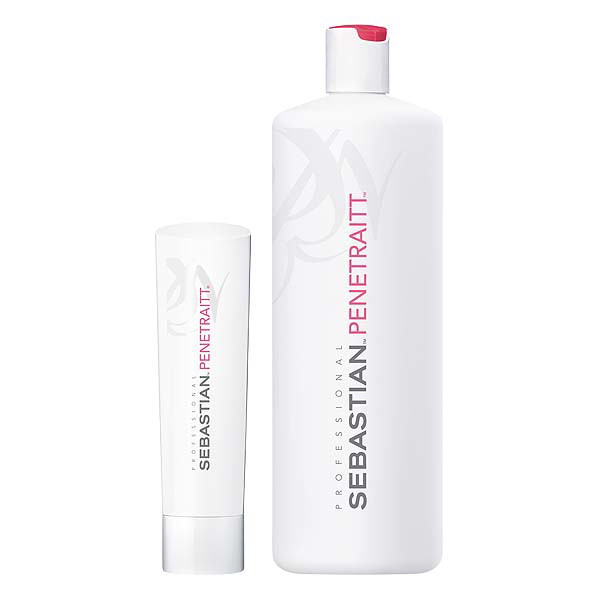 Penetraitt Conditioner