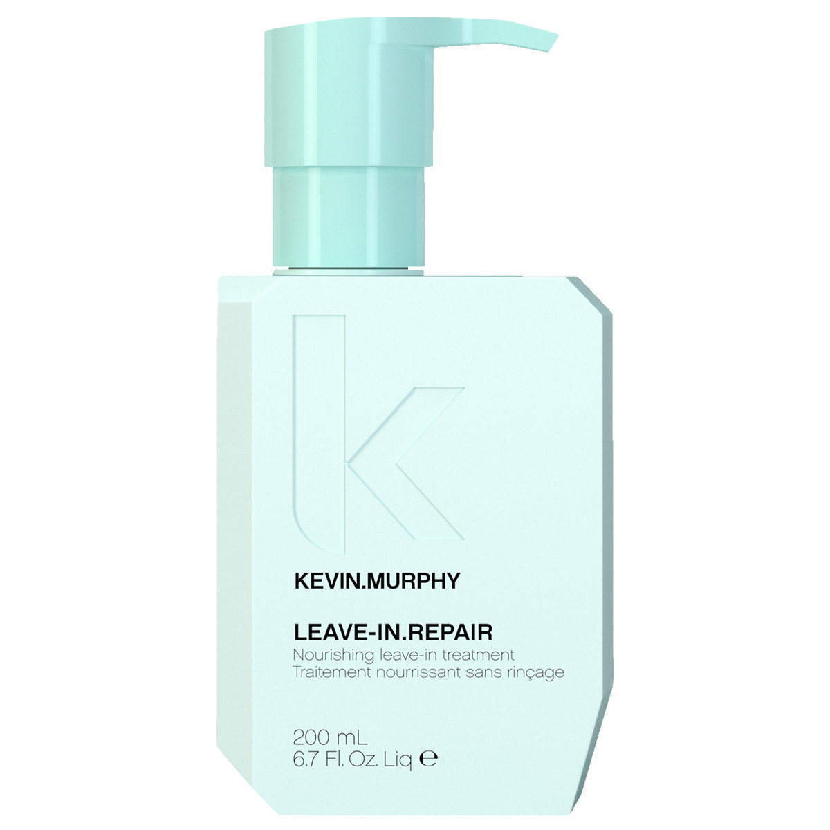 LEAVE-IN.REPAIR