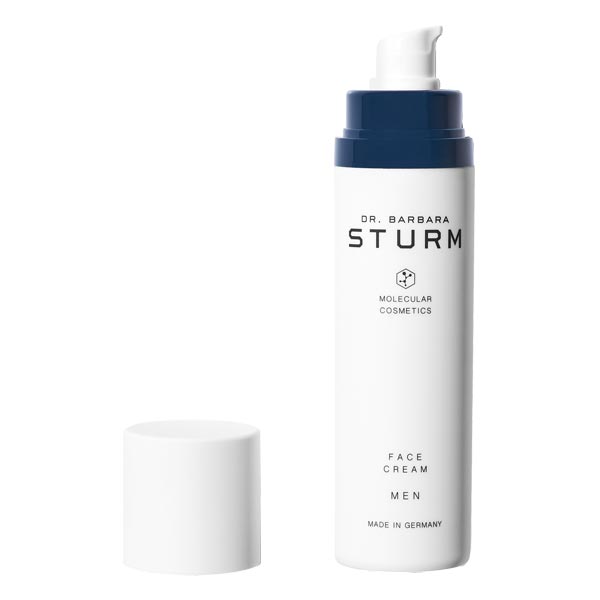 Face Cream Men