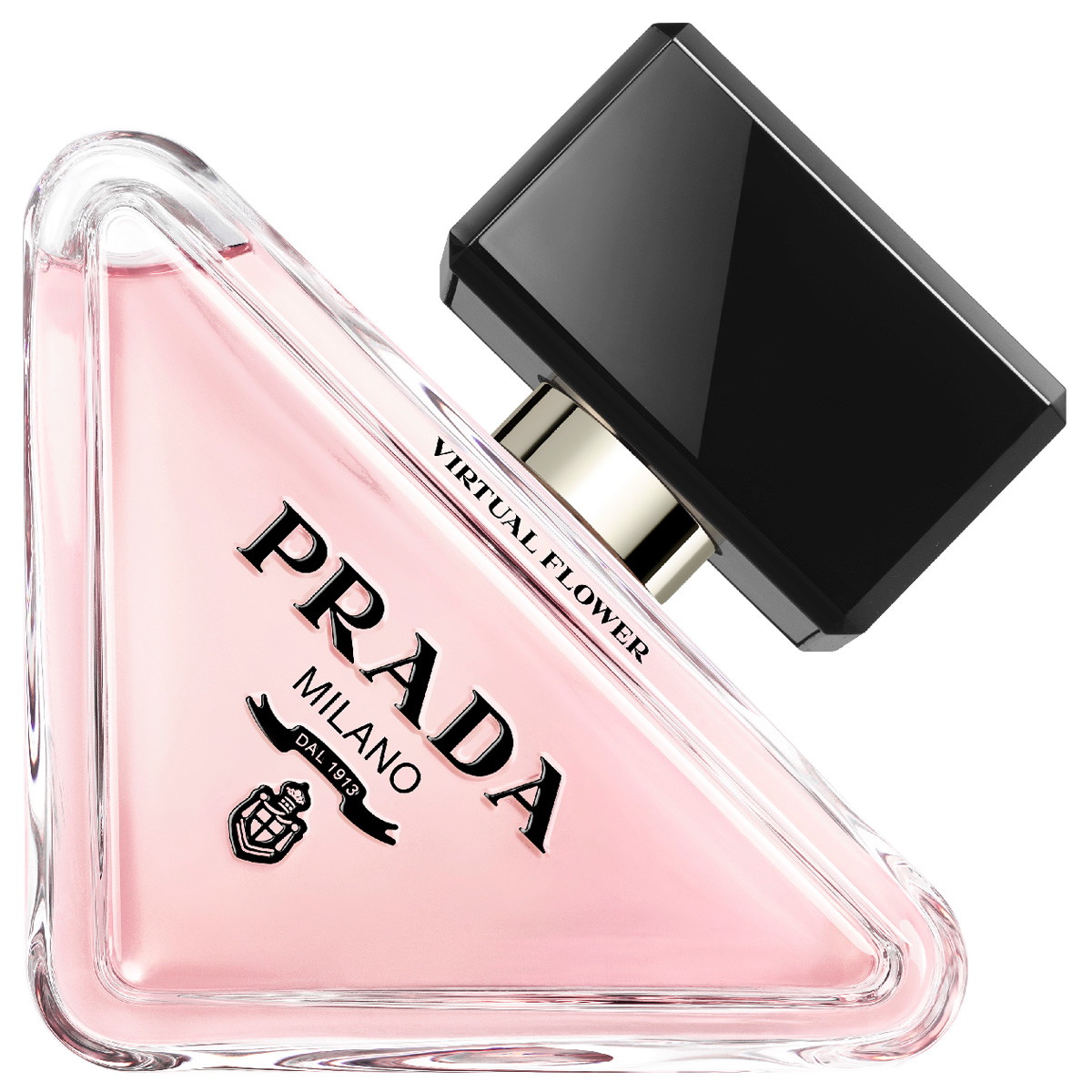 Paradoxe Virtual Flower Eau de Parfum