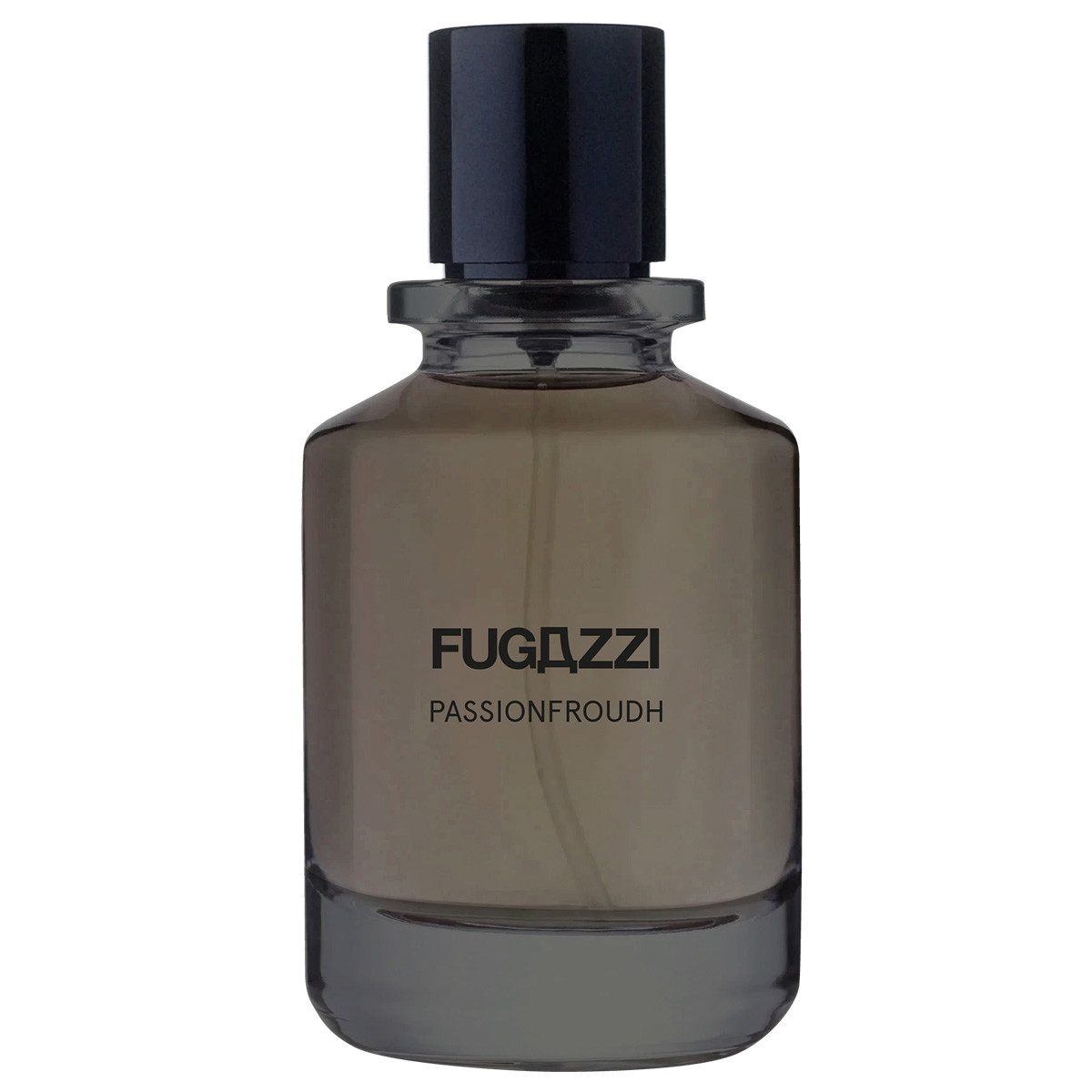 Passionfroudh Extrait de Parfum