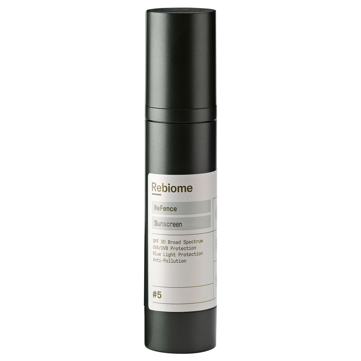 ReFence Sunscreen SPF 30