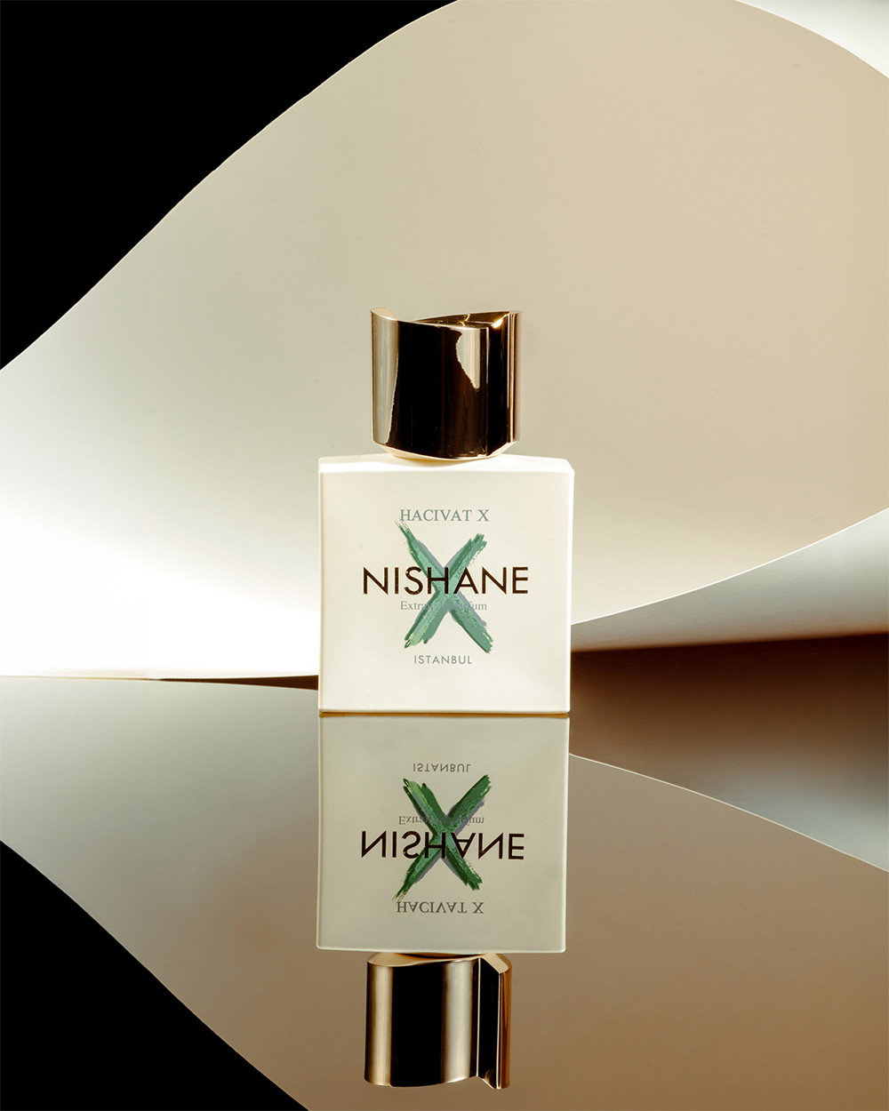 The X Collection