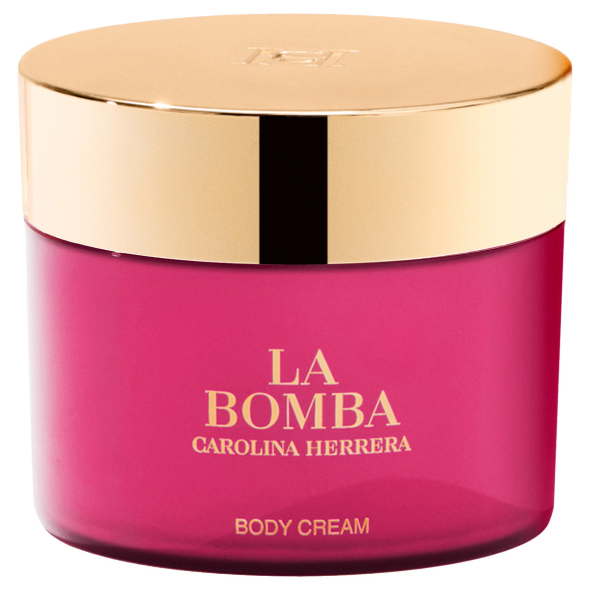 La Bomba Body Cream
