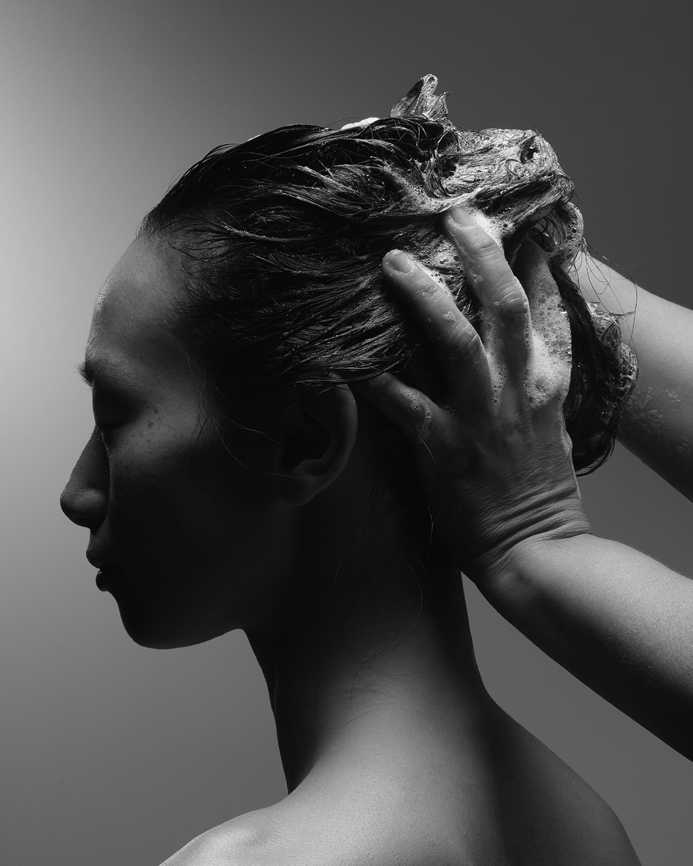 Haare