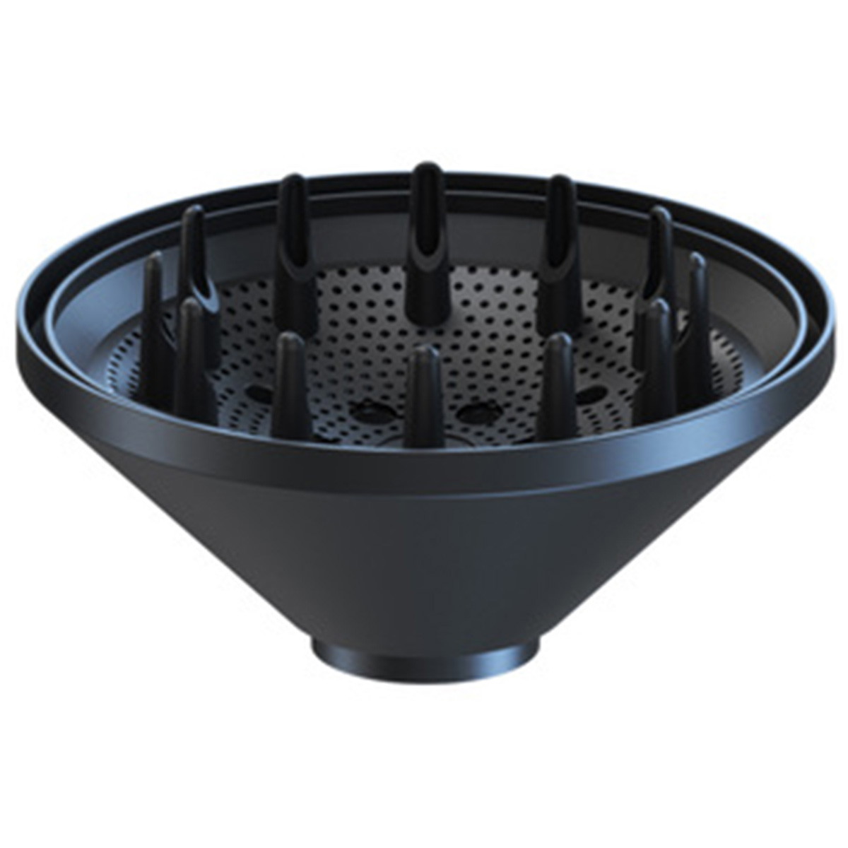 Vanquish Diffuser