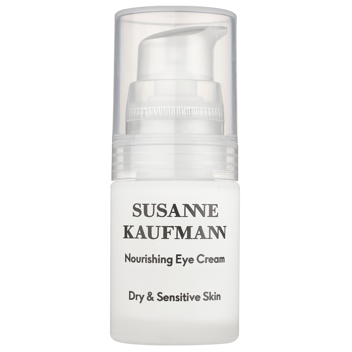 Augencreme Linie T - Nourishing Eye Cream