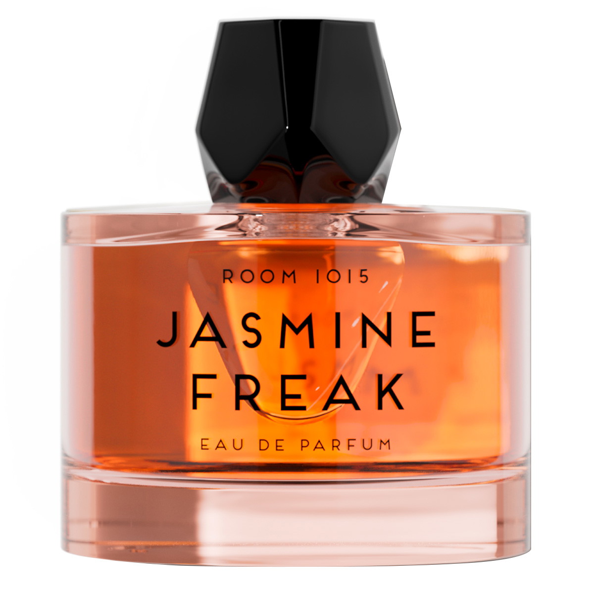 JASMINE FREAK Eau de Parfum