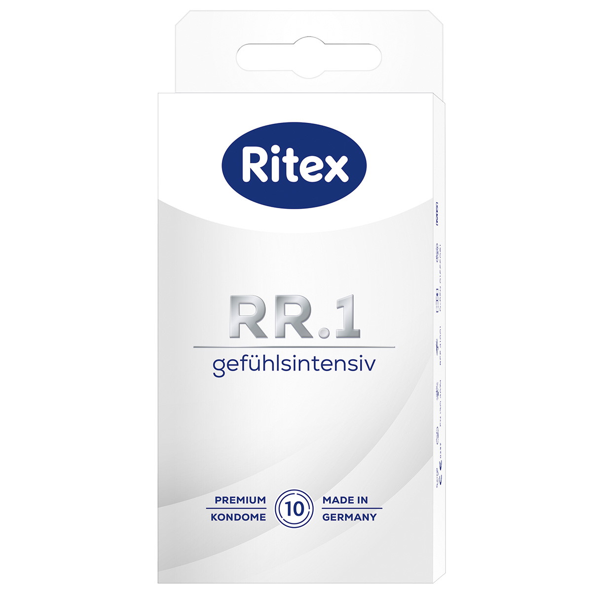 RR.1