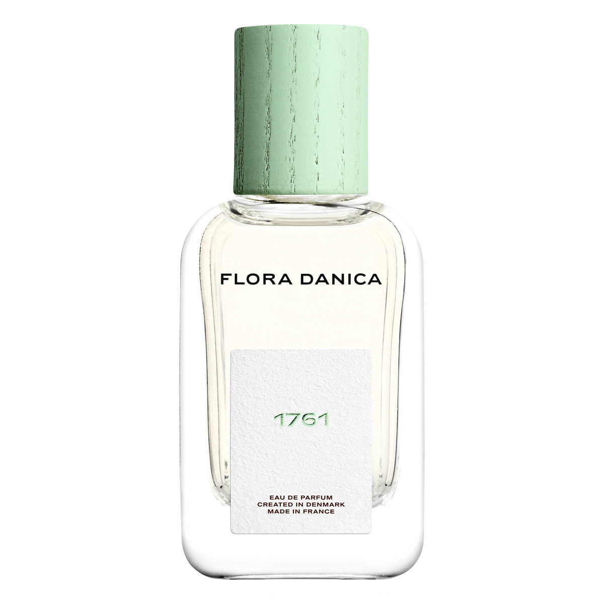 1761 Eau de Parfum