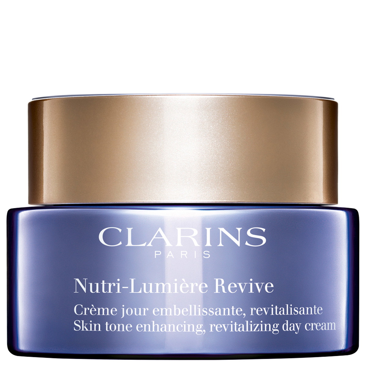 Nutri-Lumière Nutri-Lumiere Revive
