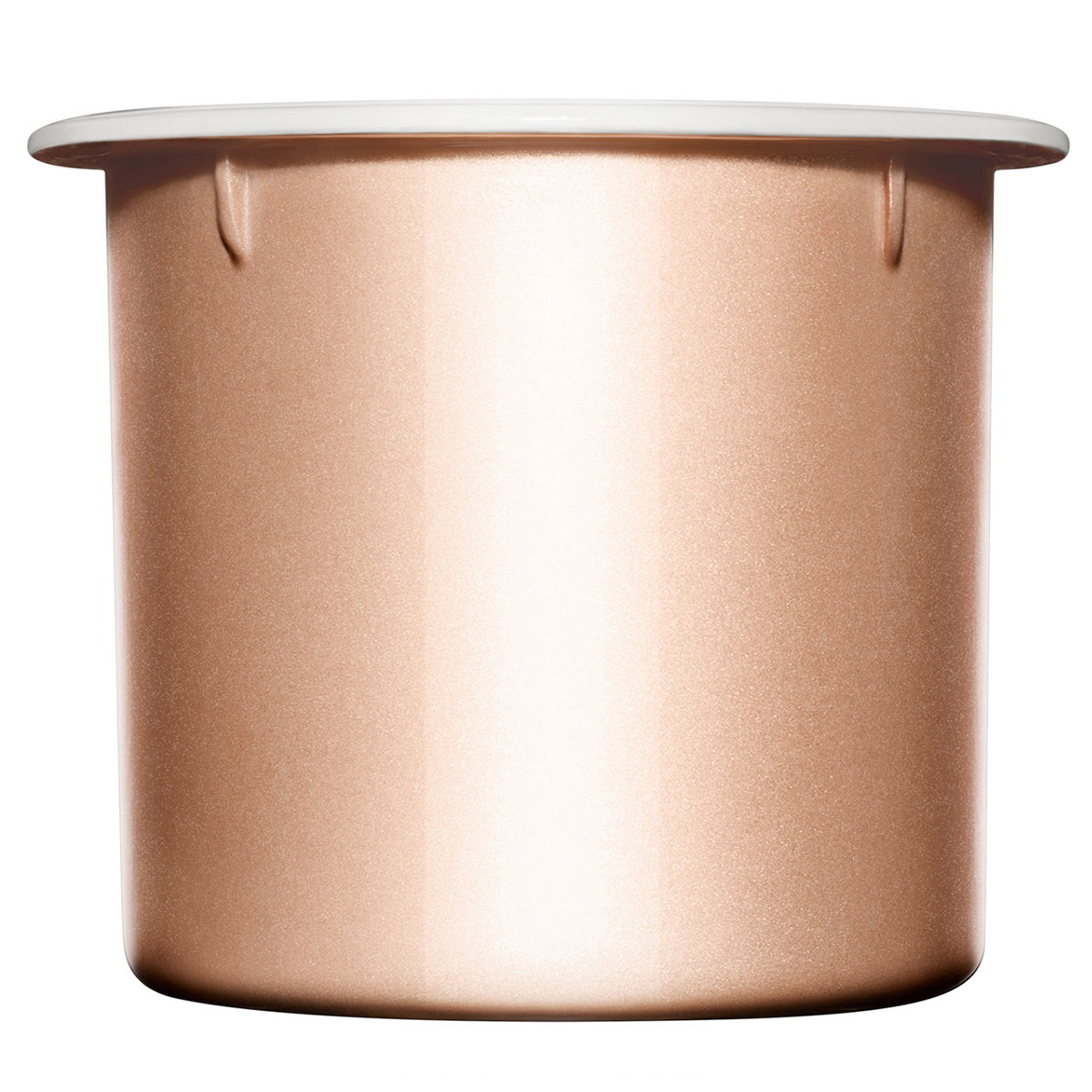 Extra-Firming Jour [COLLAGEN]³ TECHNOLOGY Toutes Peaux Refill SPF 15
