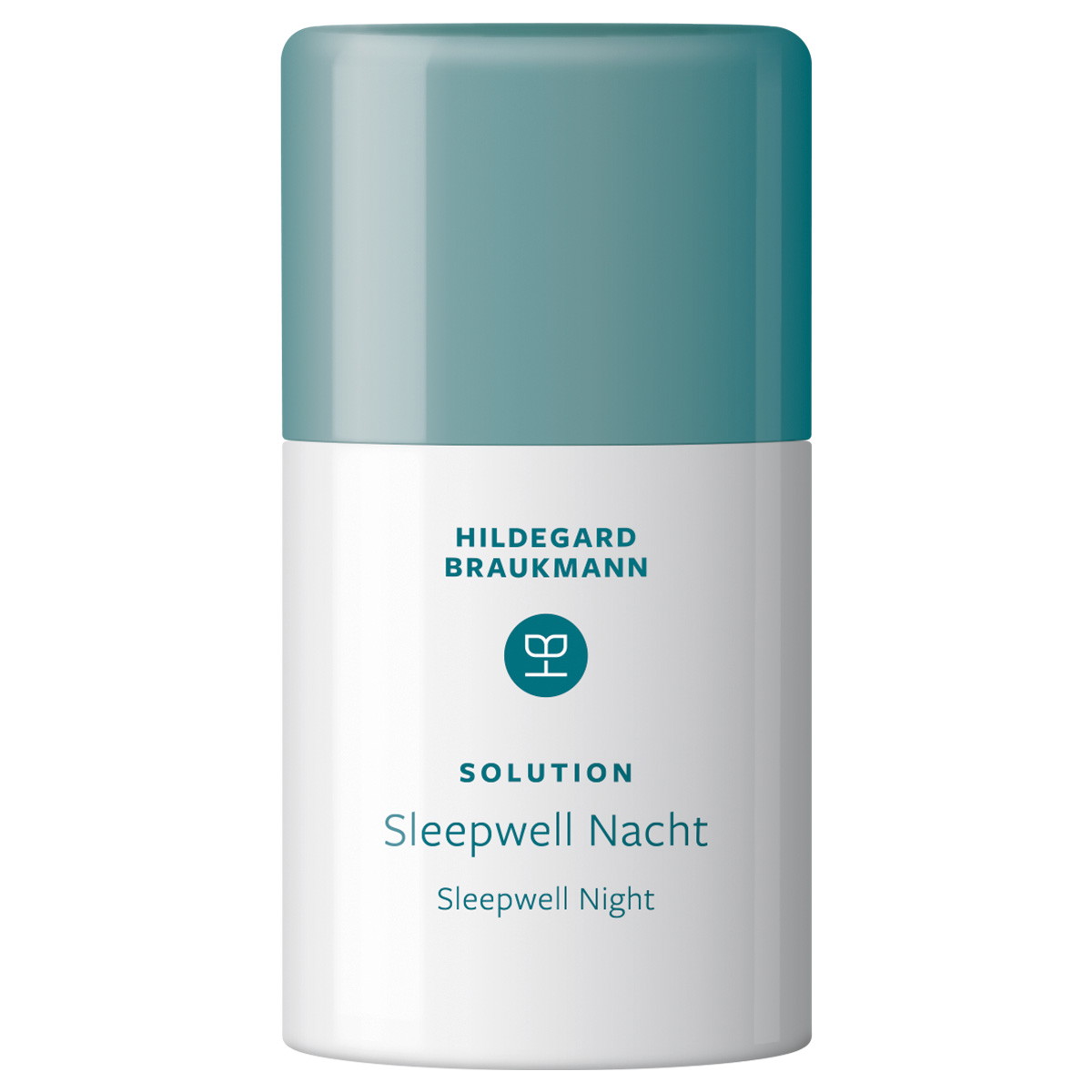 SOLUTION Sleepwell Nacht