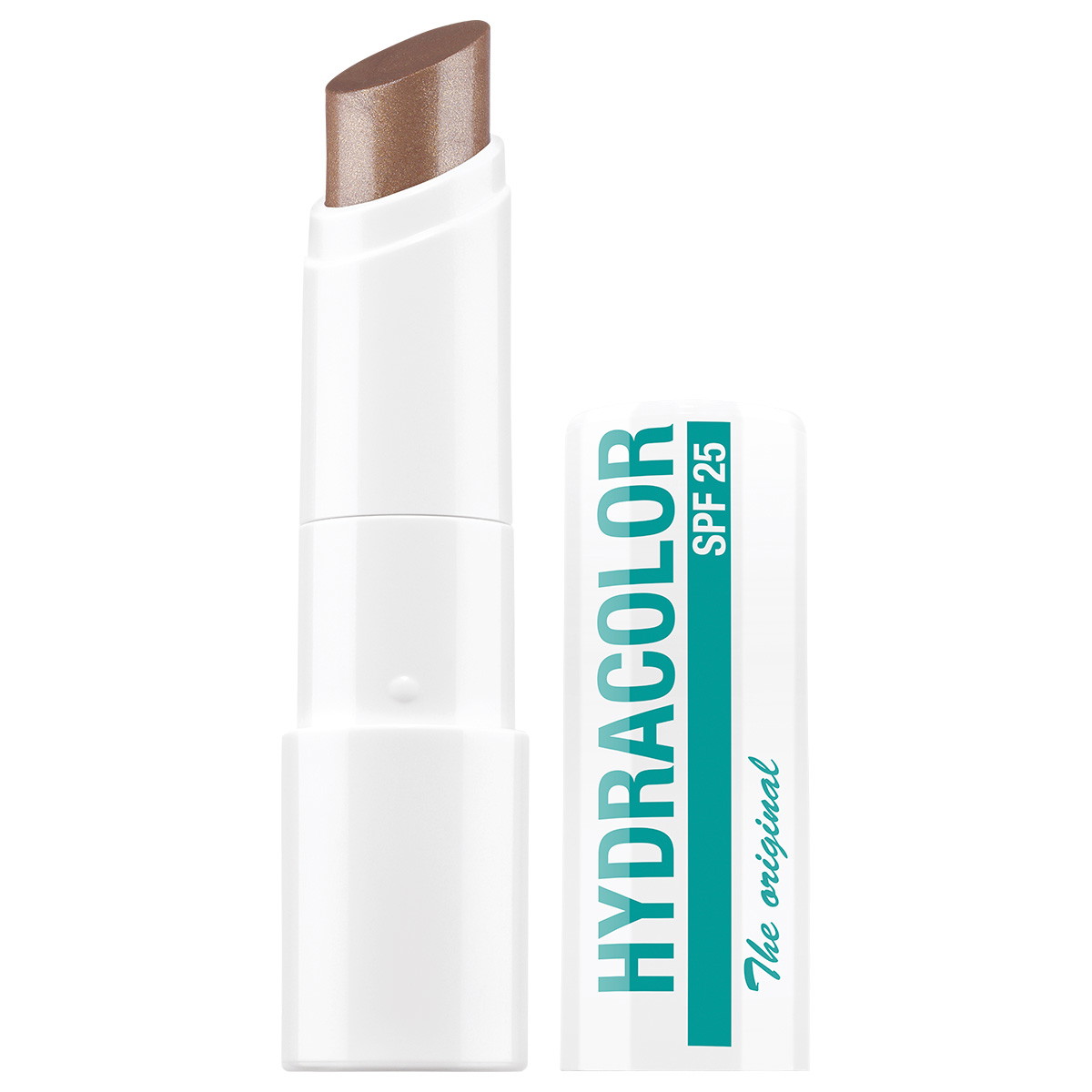 Lip Care Shine Collection