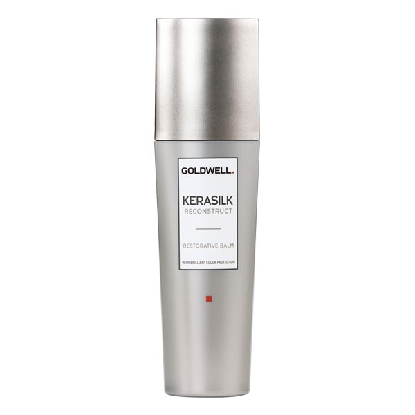Restorative Balm