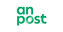  Anpost