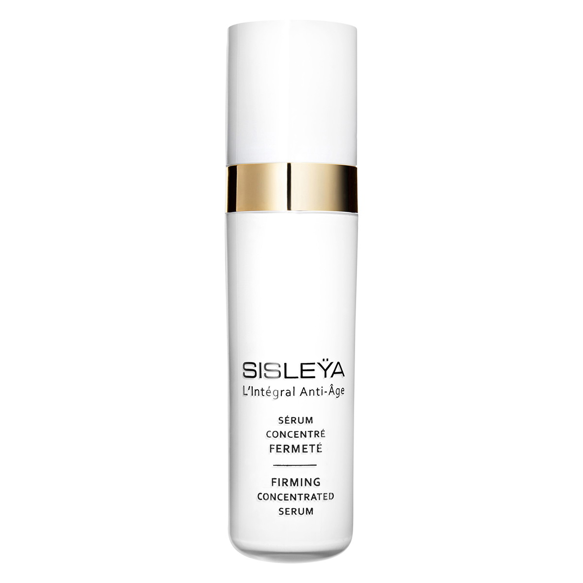 Sisleÿa L'Intégral Anti-Âge Sérum Concentré Fermeté