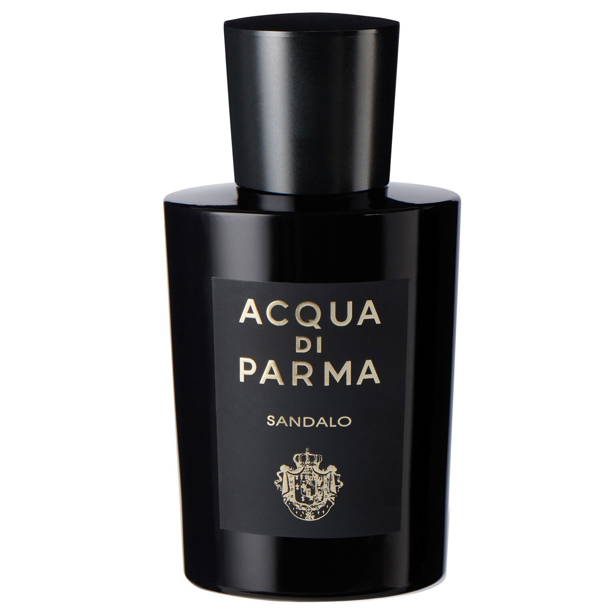Signatures of the Sun Sandalo Eau de Parfum
