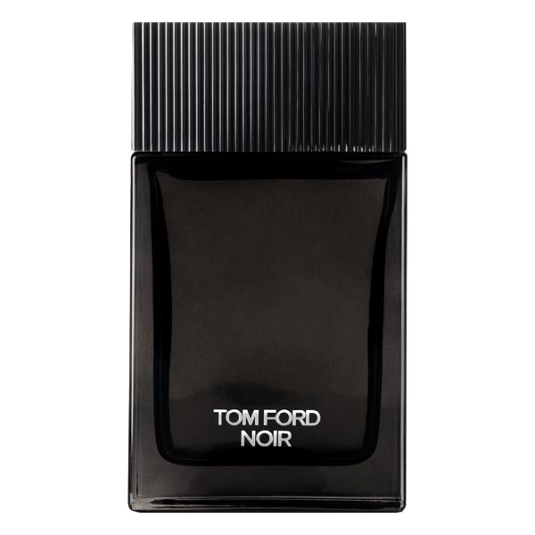 Noir Eau de Parfum