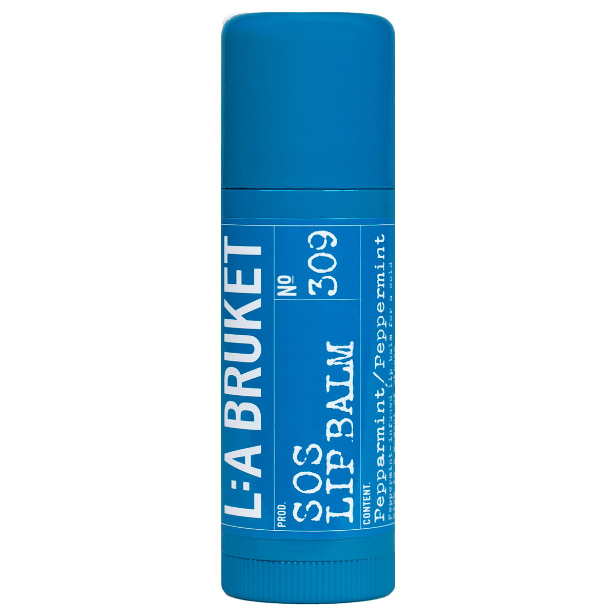309 SOS LIP BALM