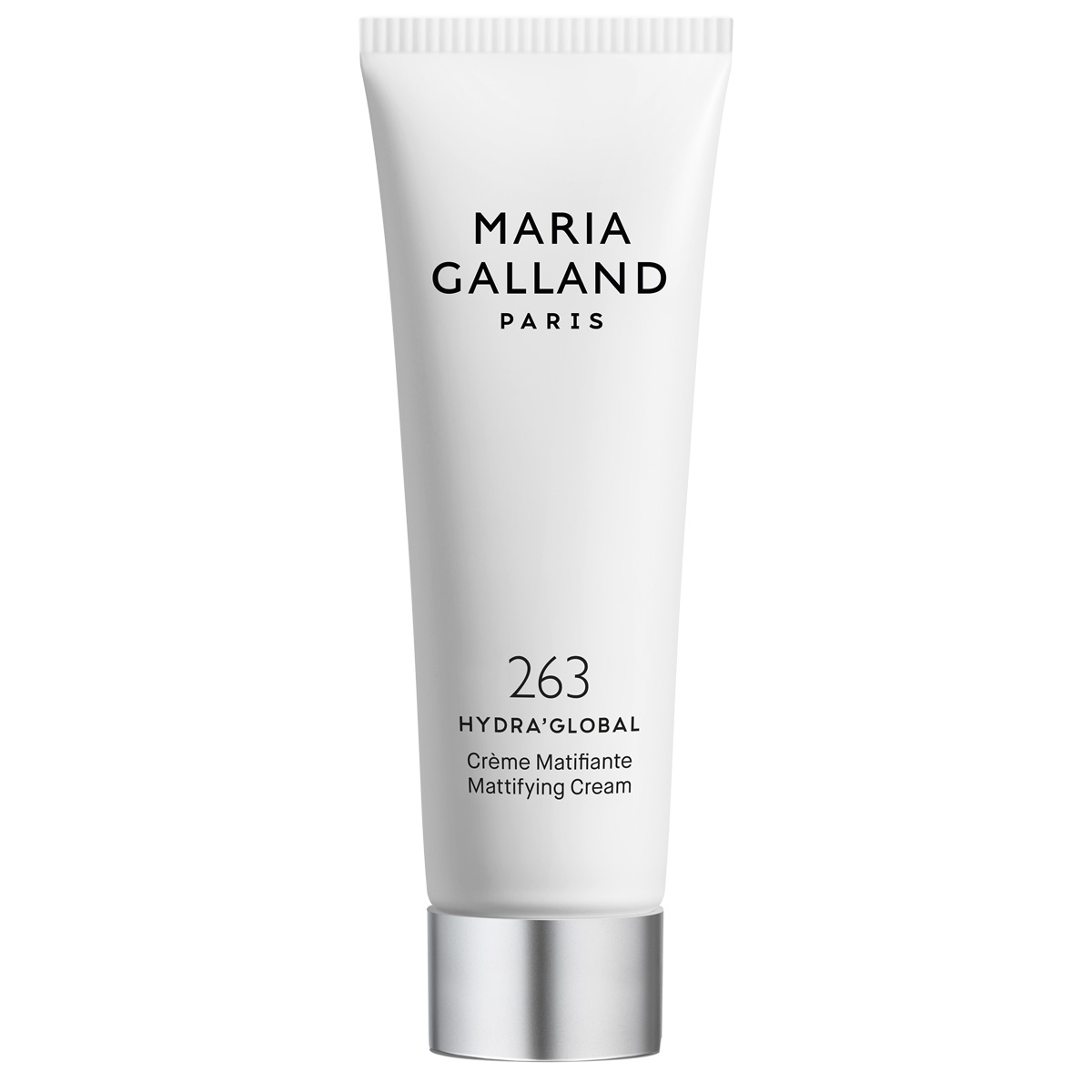 HYDRA'GLOBAL 263 Crema opacizzante