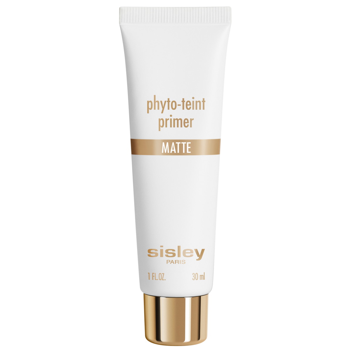 Phyto-Teint Primer Matte