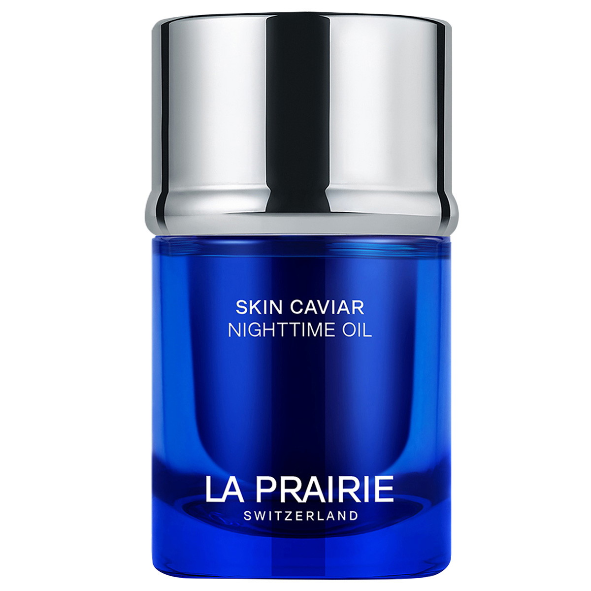 Skin Caviar Nighttime Oil