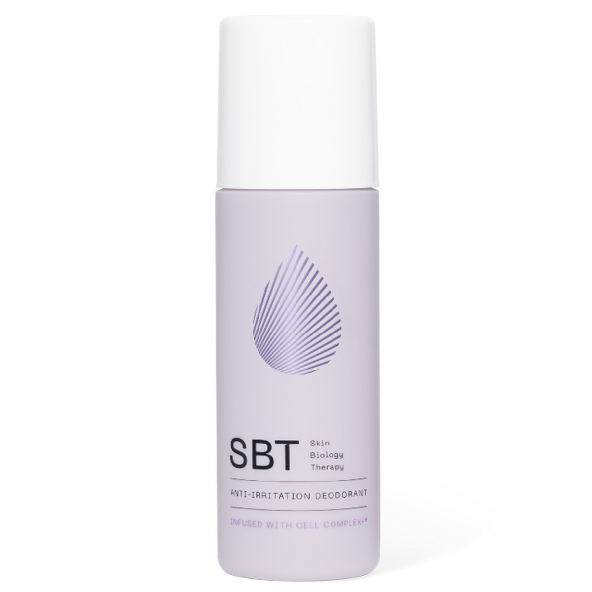 Body Care Anti-Irritation Deodorant