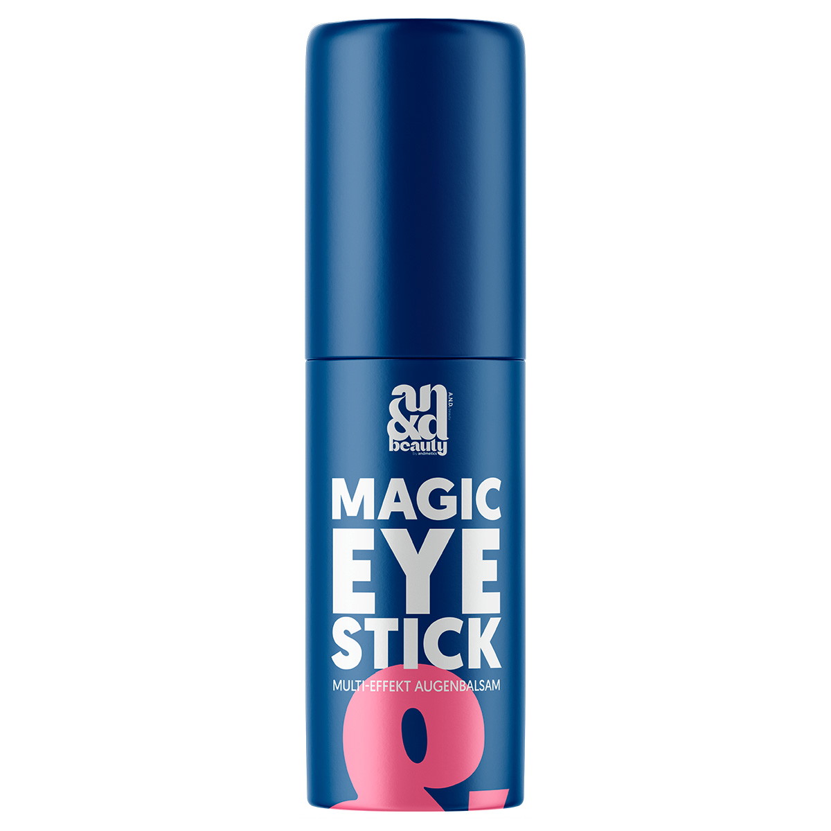 Magic Eye Stick