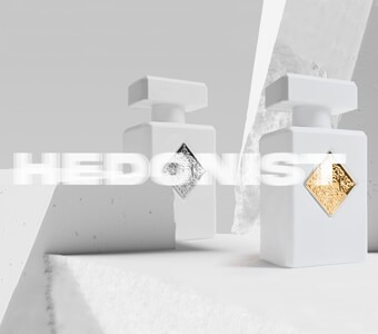 The Hedonist