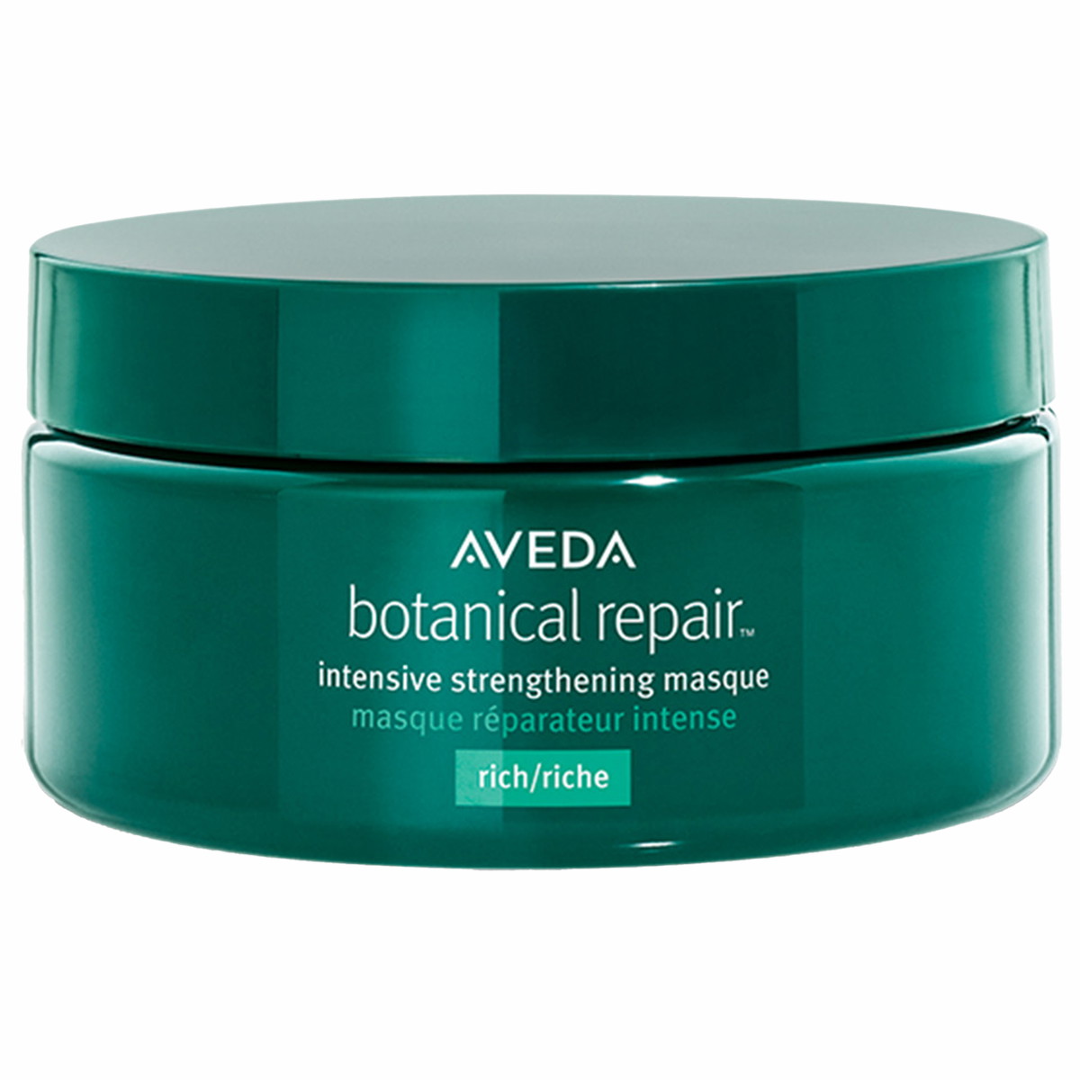 Botanical Repair Intensive Strengthening Masque rich